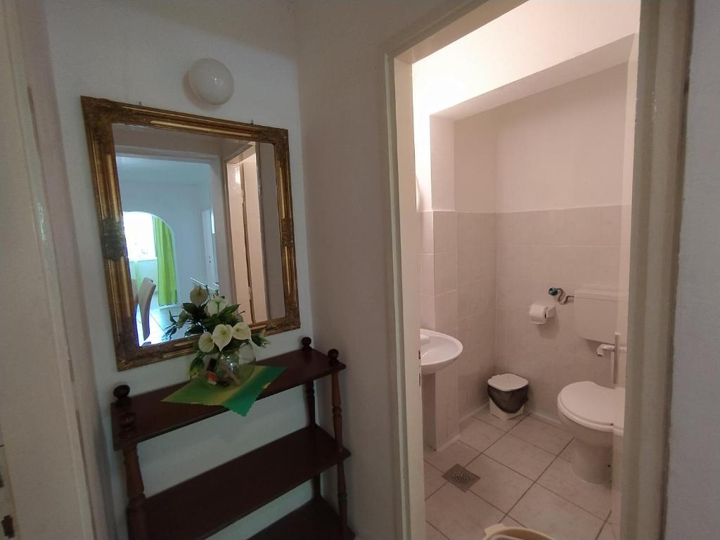 Apartmani Trubi 2 photo 3