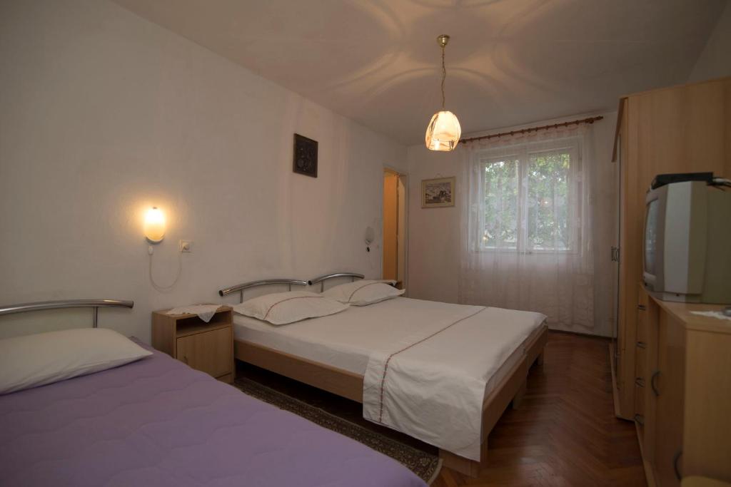 Rooms Kuca Marija i Velimir photo 2