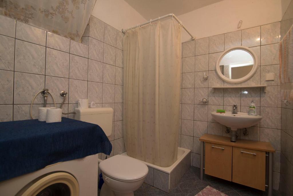 Rooms Kuca Marija i Velimir photo 3
