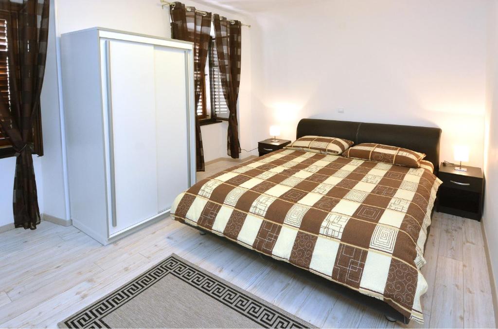 Studio In photo 2