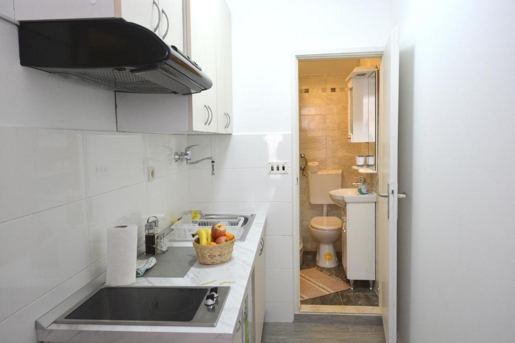 Studio In photo 3