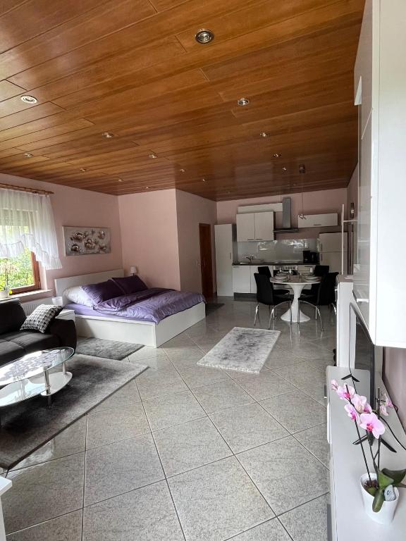 Studio apartman Anita photo 2