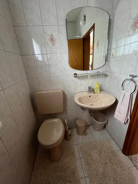 Studio apartman Anita photo 3