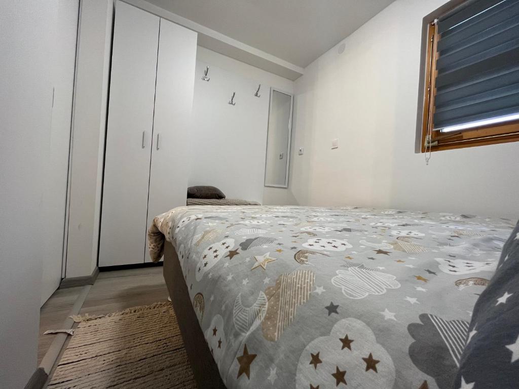 Studio apartman Kod Ruže photo 2