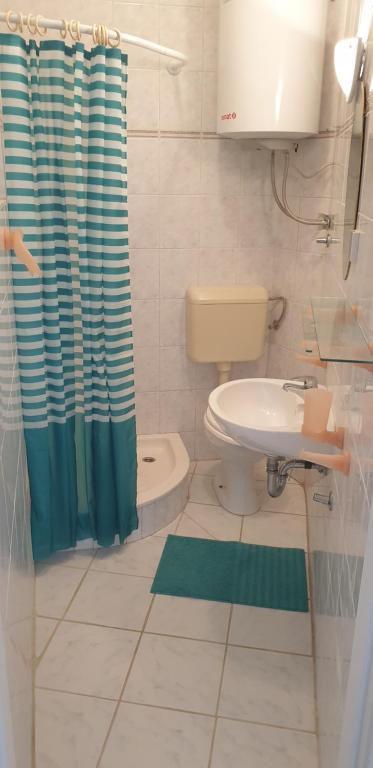 Roses apartment Brač photo 3