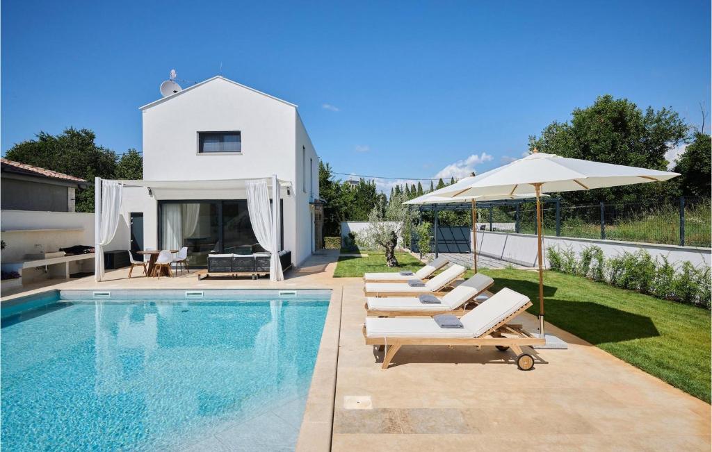 Villa Pura Vida — photo 1
