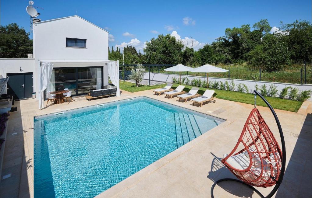 Villa Pura Vida photo 3