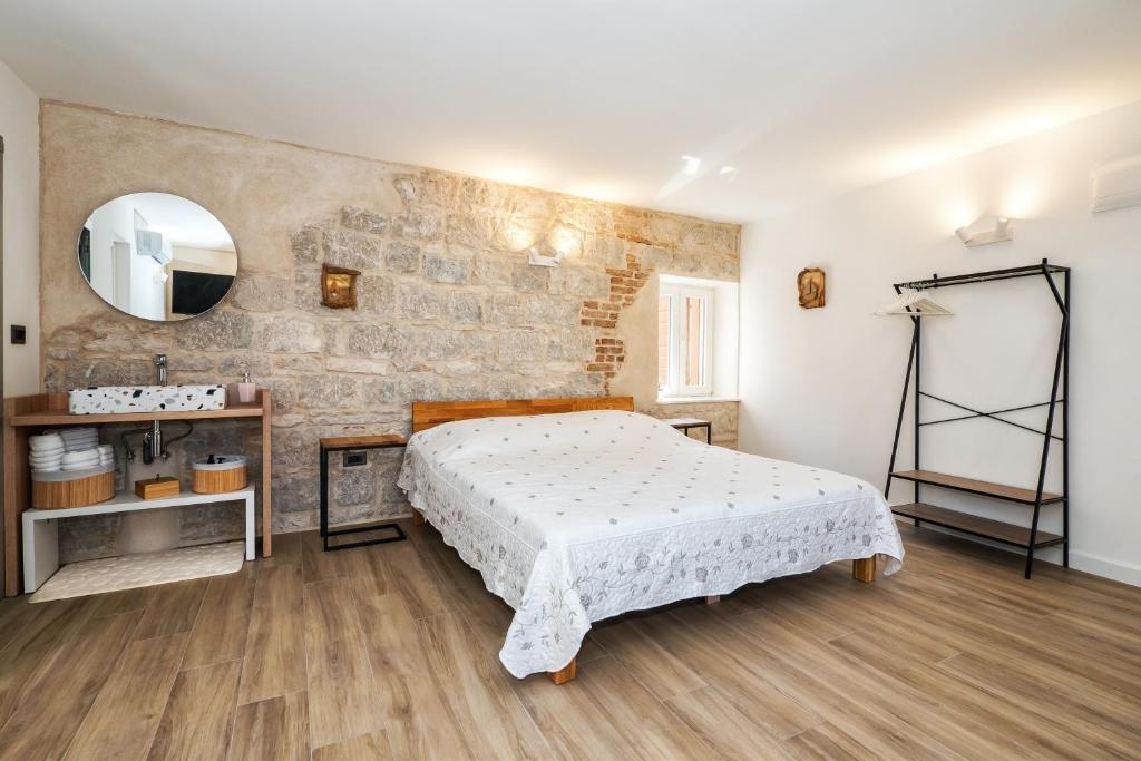 Sweet rooms LuRi — photo 1