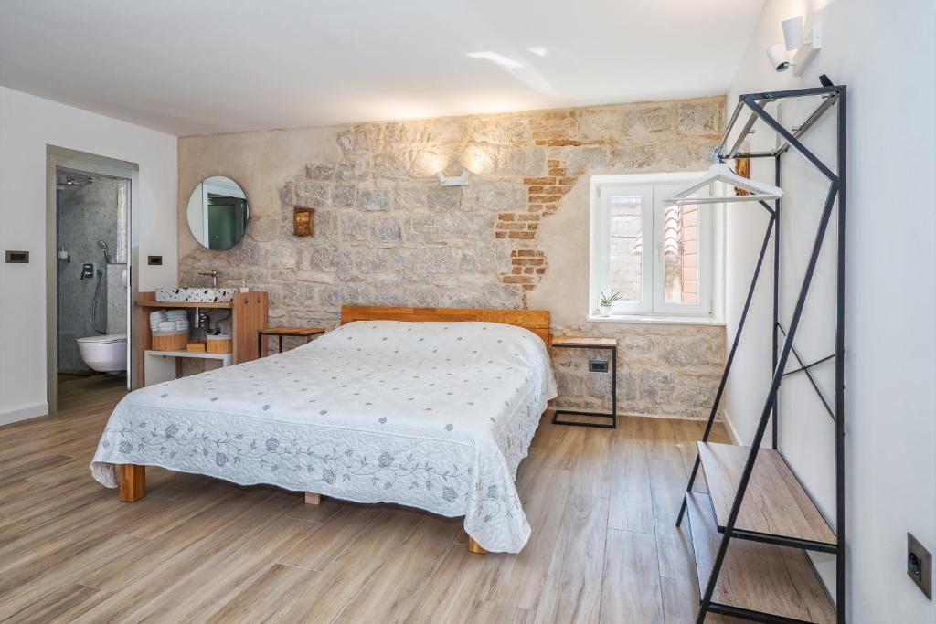 Sweet rooms LuRi photo 2