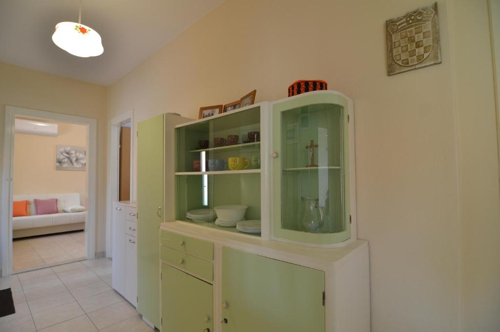 Stone House photo 3