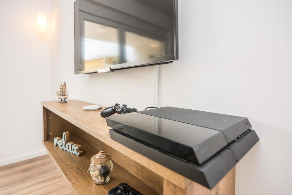 ZILIP Apartments photo 3