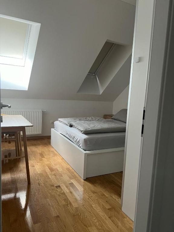 Špansko view -Comfy apartment photo 2