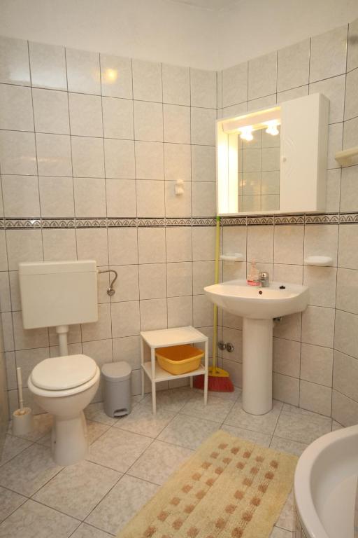Studio Zaklopatica 8393b photo 3
