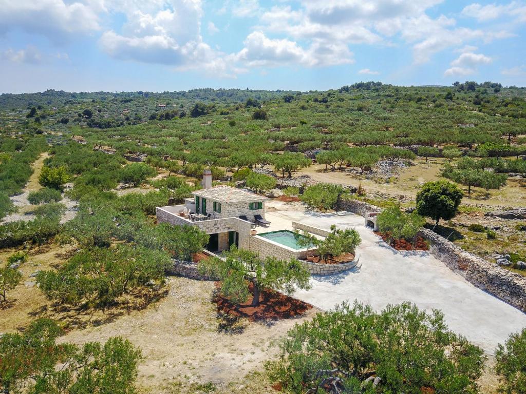 Holiday Home Bliss photo 2