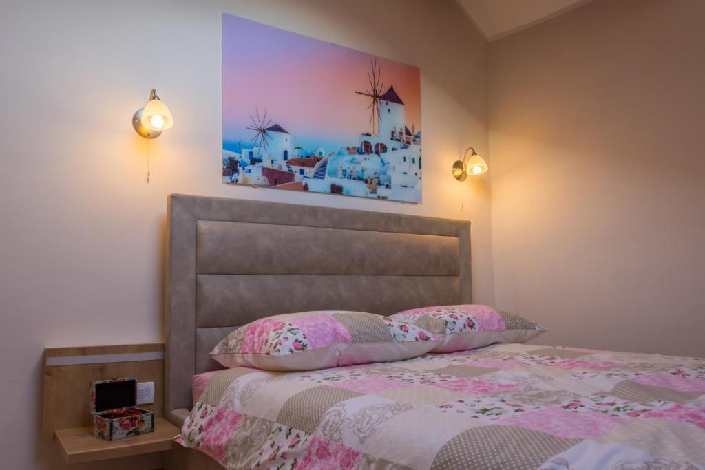 Apartments with WiFi Rijeka - 15901 photo 2