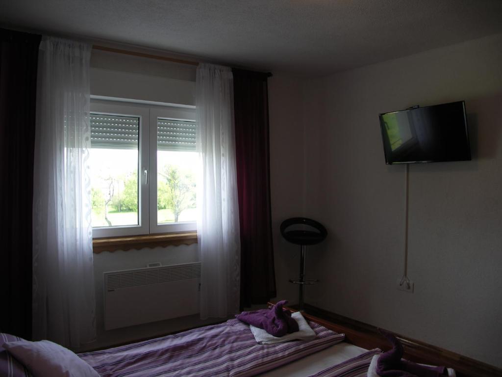 Apartments Žegarac House photo 3