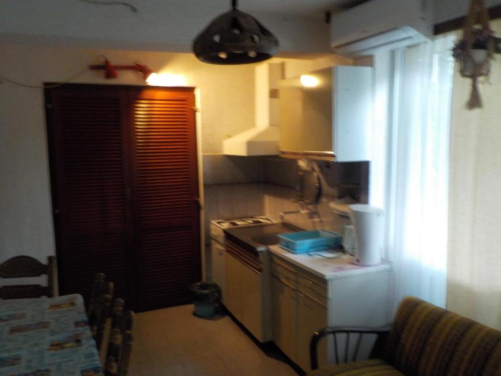 Holidays Svetin Apartments photo 3