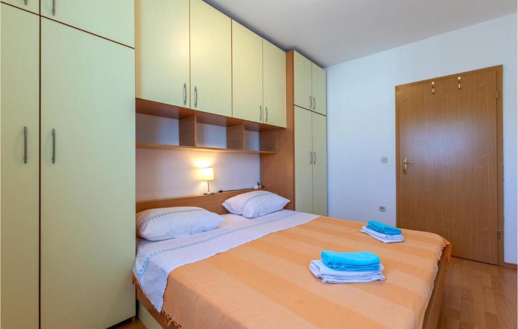 Apartment Mare photo 2