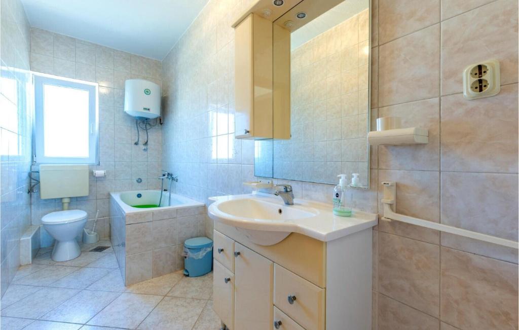 Apartment Mare photo 3