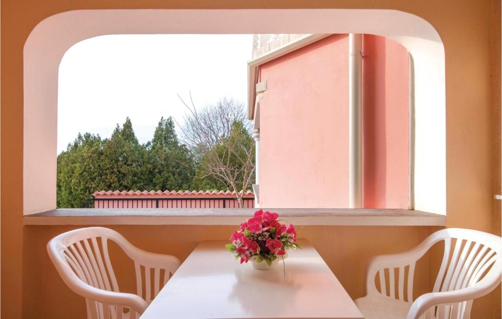 Amazing Studio In Fazana With Wifi photo 2