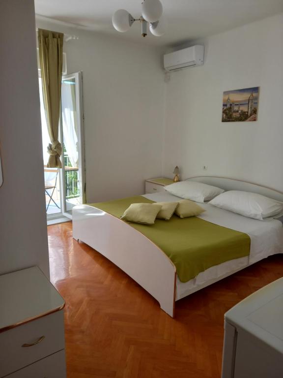 SOBE ŠOTIĆ photo 2