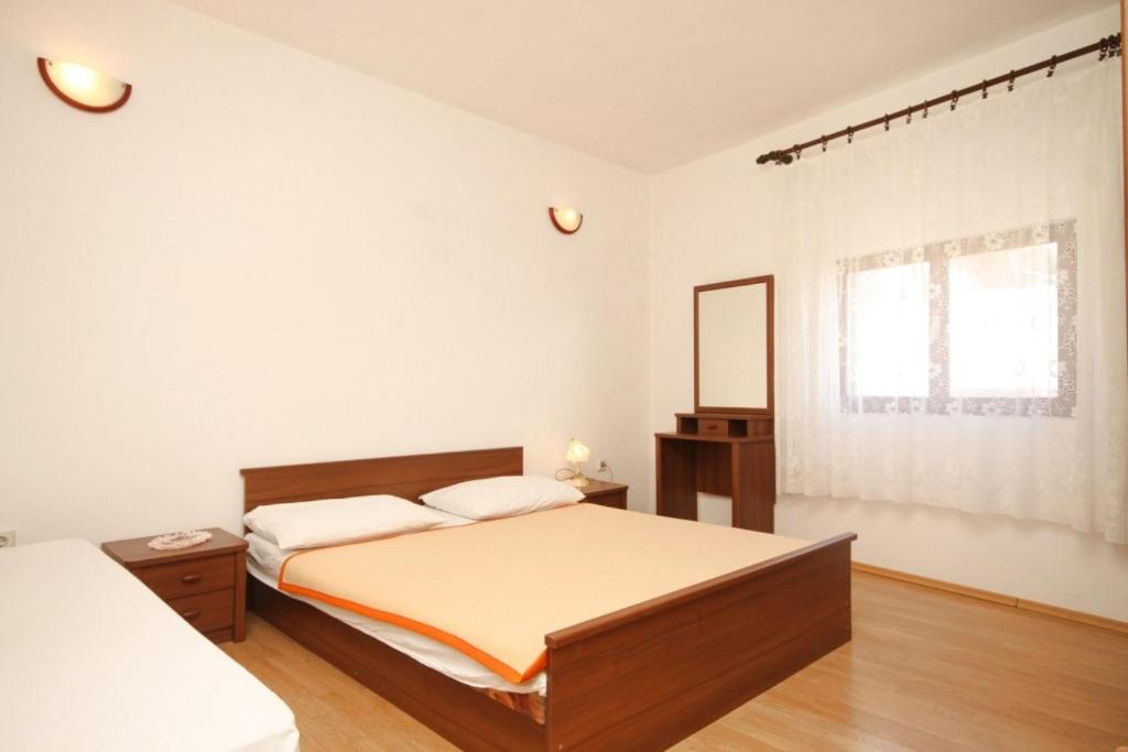 Apartments by the sea Sali photo 2