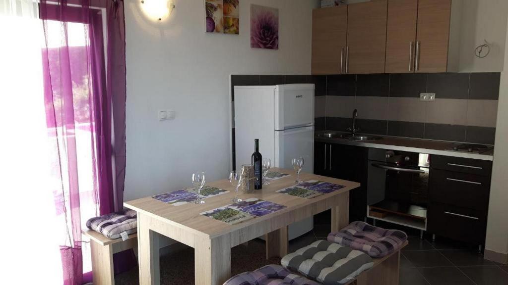 Holiday Home Rustika photo 2