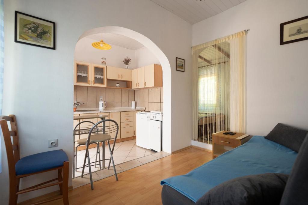 Studio Apartman Ema 2 — photo 1
