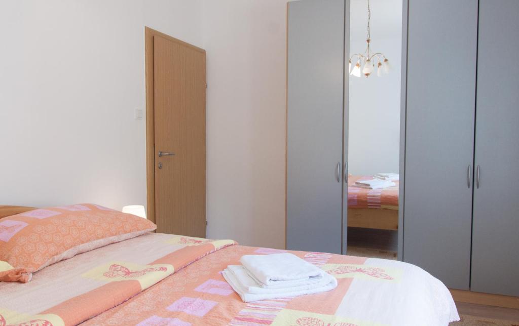 Ricci Apartment photo 2