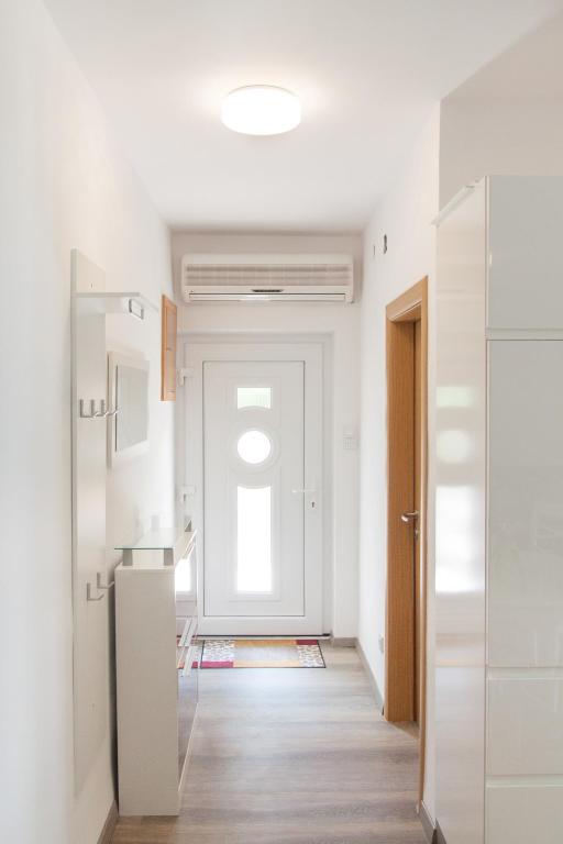 Ricci Apartment photo 3
