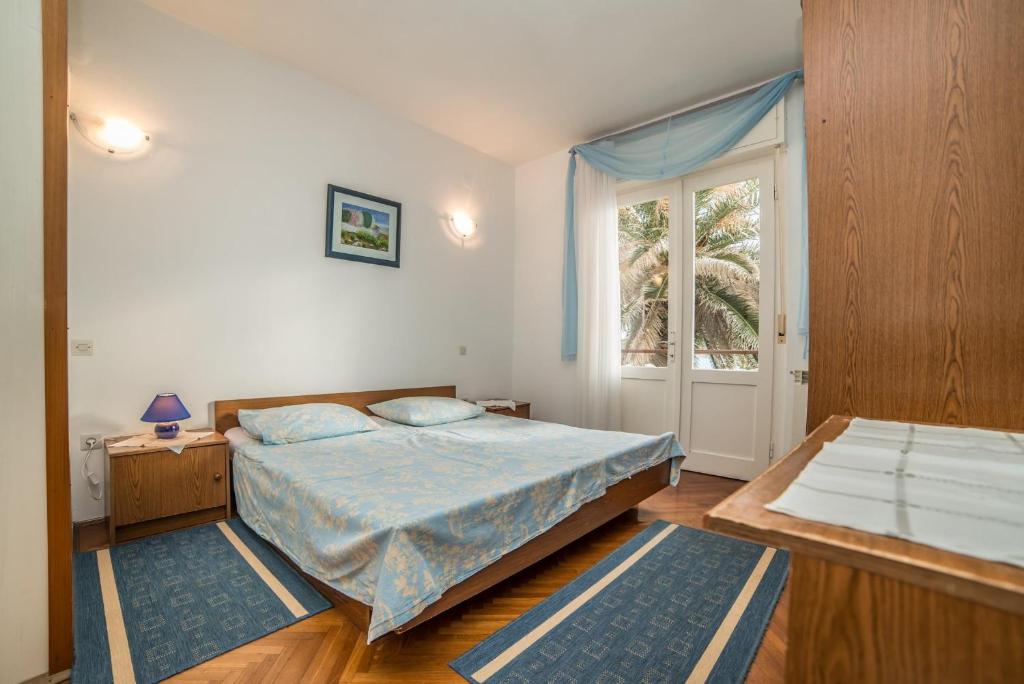 B&B Sabina Rooms & Apartments photo 2