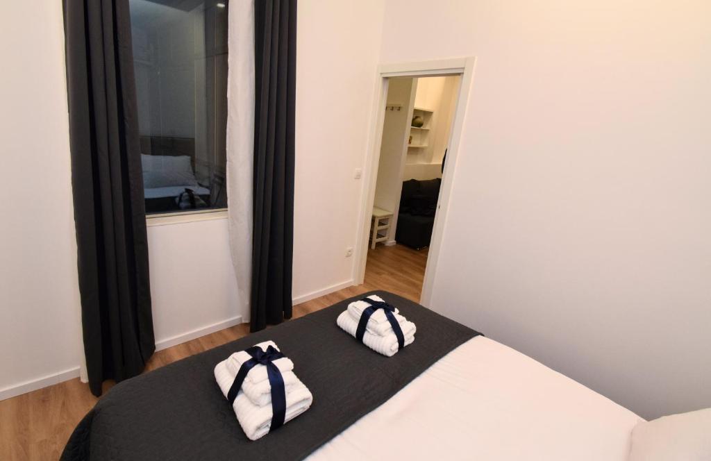 ZAGRABY APARTMENT photo 2