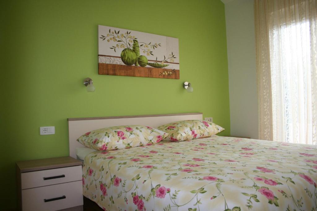 Tone & Marta Apartments photo 2