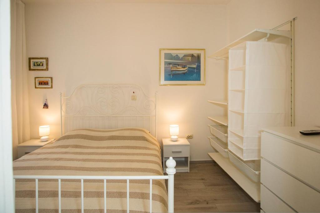 Apartment Splendido photo 2