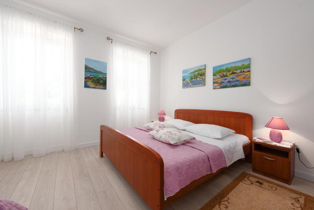 Apartment M-arte photo 2