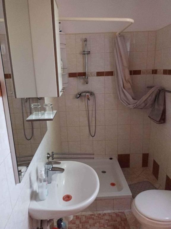 Studio in Privlaka - Zadar Riviera 7840 photo 3