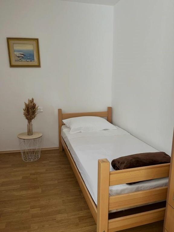 Secret Place Apartment photo 2