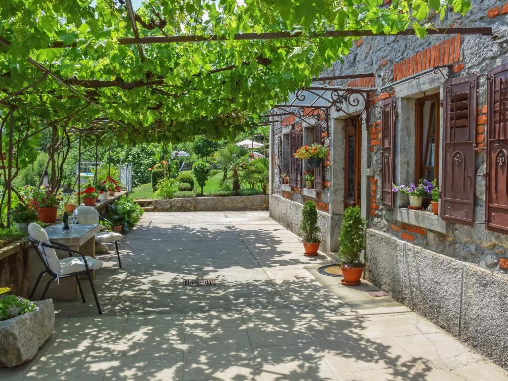 Holiday Home Lea by Interhome photo 3