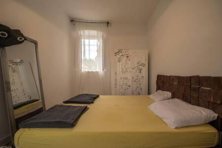4 Limuna - Stone House photo 2