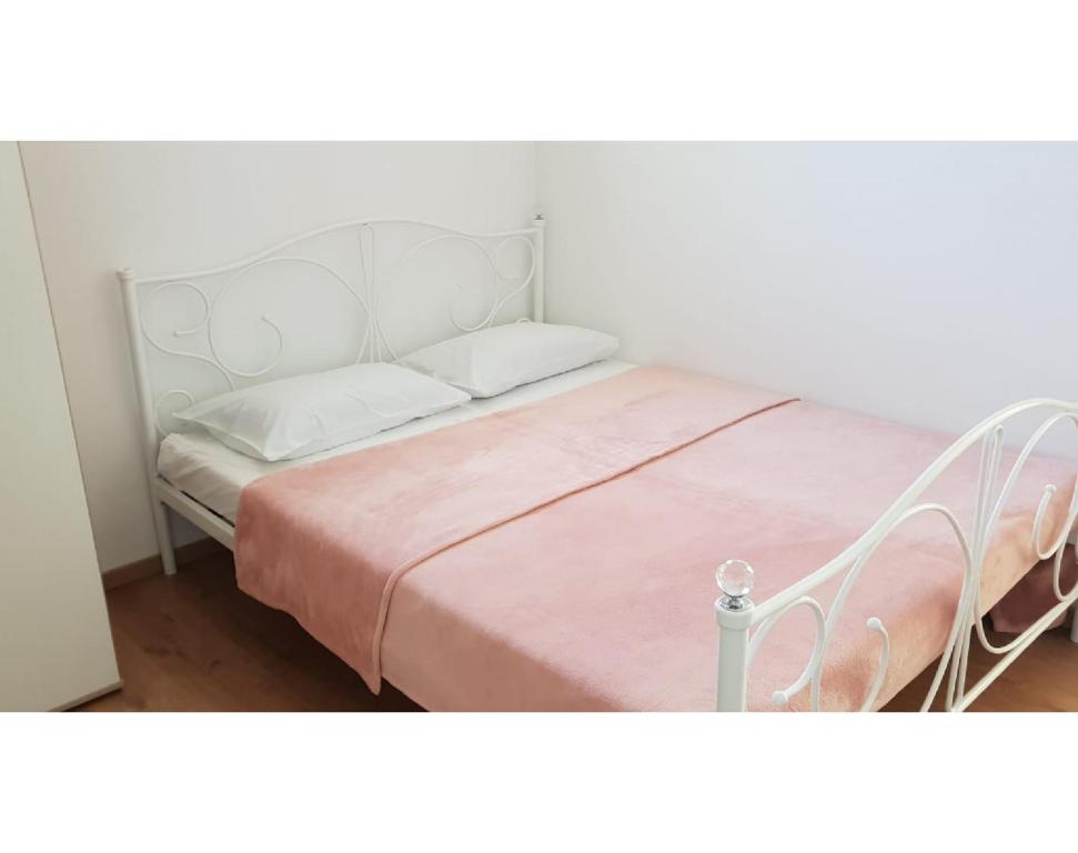 Studio apartman photo 2