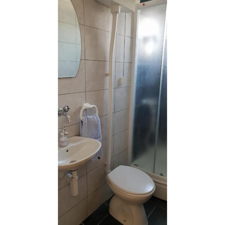 Studio apartman photo 3