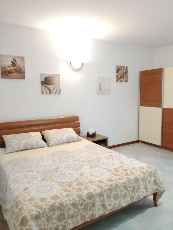 Studio apartman Erika photo 2