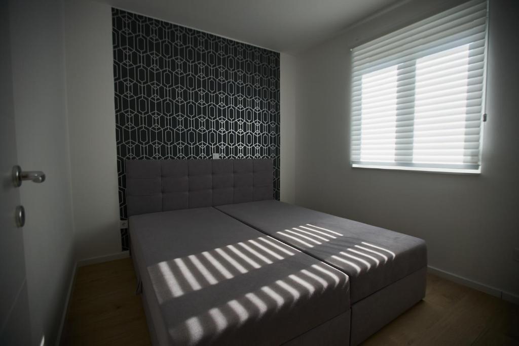 Sonia Apartman photo 2