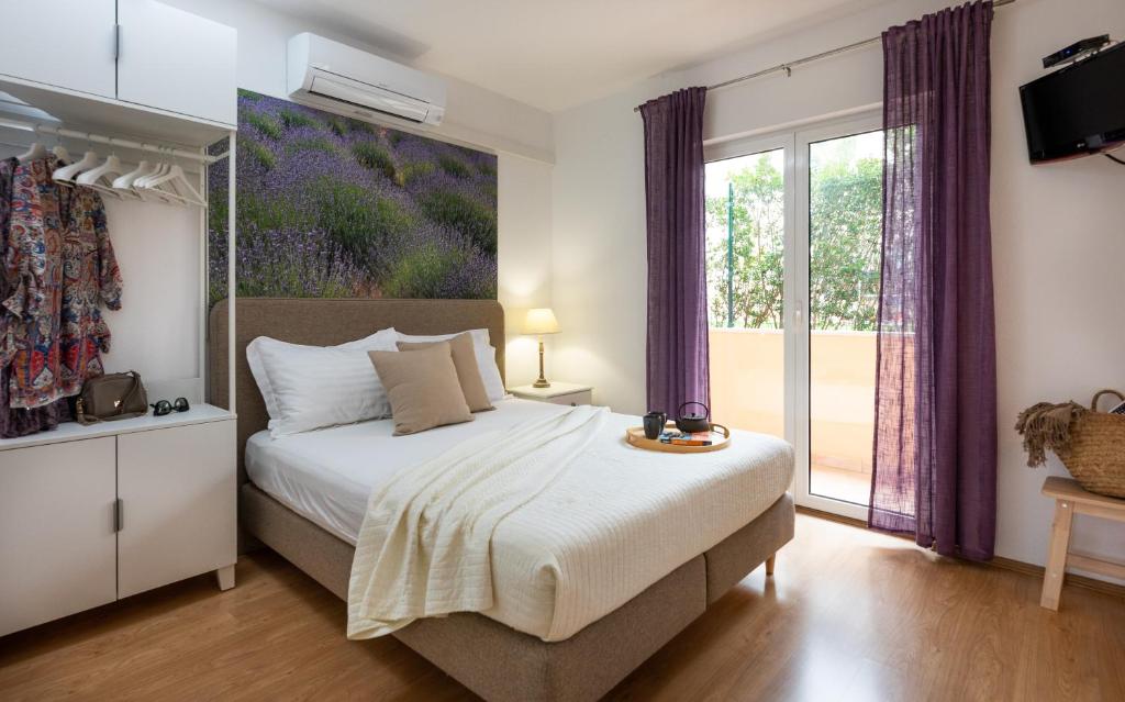 Apartments Sunny Elza photo 2