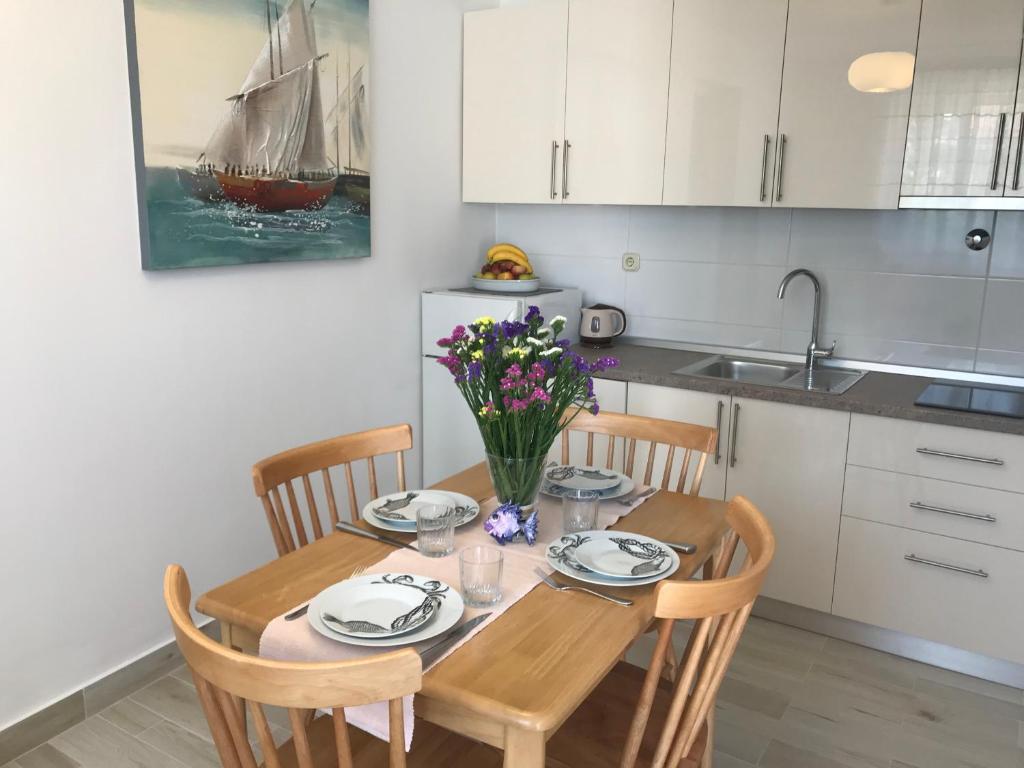 Apartments Sunny Elza photo 3