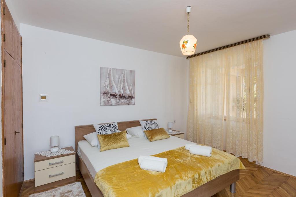 Sunset Bay Room photo 2