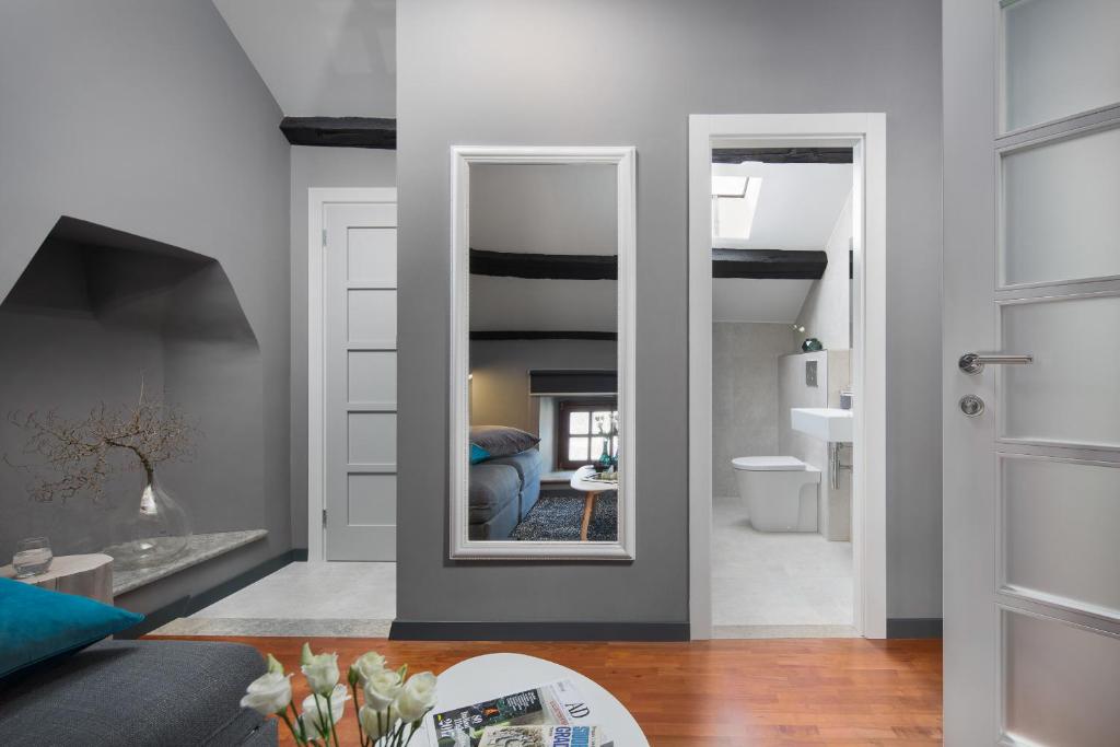 Rialto Residence photo 3