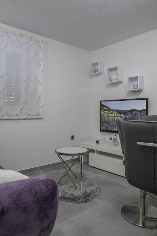Apartment Magic photo 2