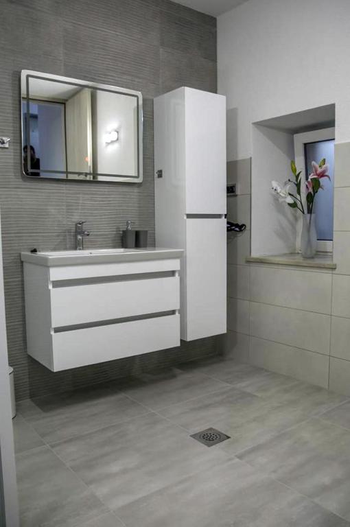 Apartment Magic photo 3