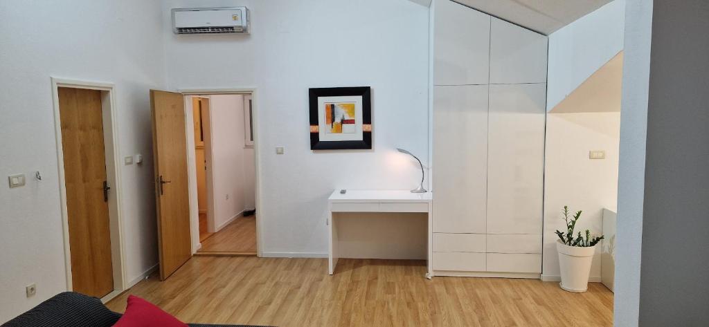 Resort Apartment Petrović photo 3